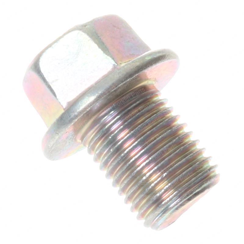 PLUG BC6686979 bc6686979 product image