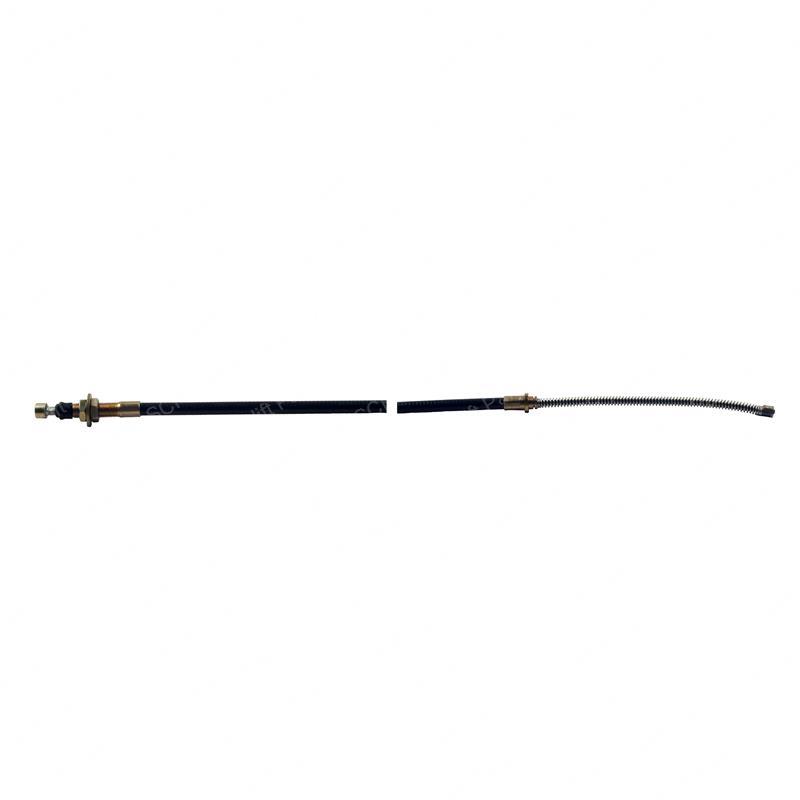 CABLE - BRAKE RH MB2I7826 mb2i7826 product image