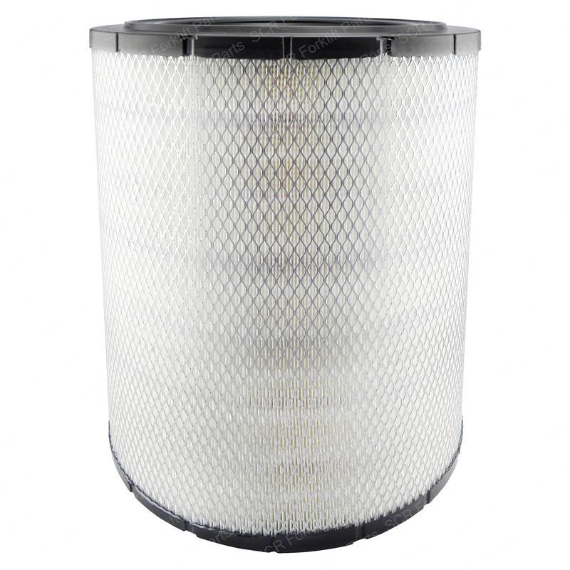 FILTER - AIR CT1236855 ct1236855 product image