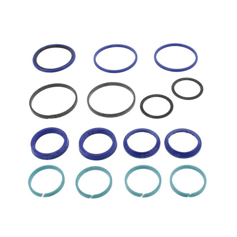 SEAL KIT - STEERING CYLINDER CT2152023 ct2152023 product image