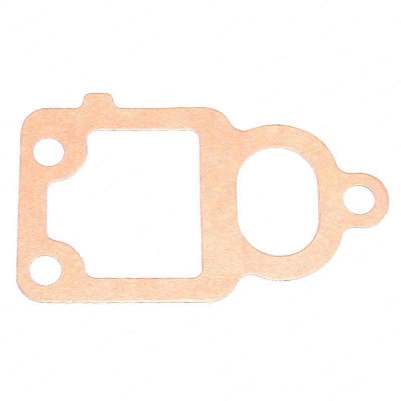 GASKET - WATER PUMP MB0973990 mb0973990 product image