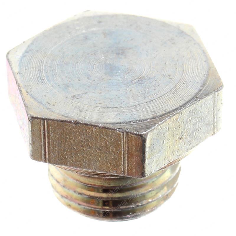 PLUG BC6681176 bc6681176 product image