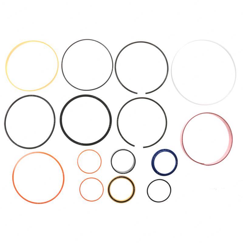 SEAL KIT - TILT CYLINDER JL70028408 jl70028408 product image