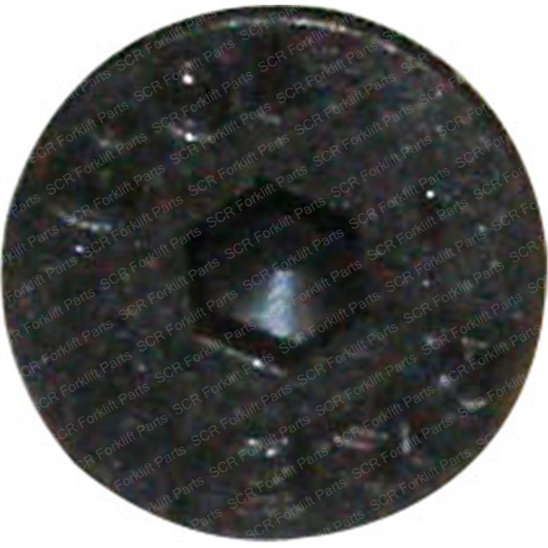 SCREW HY0296296 hy0296296 product image