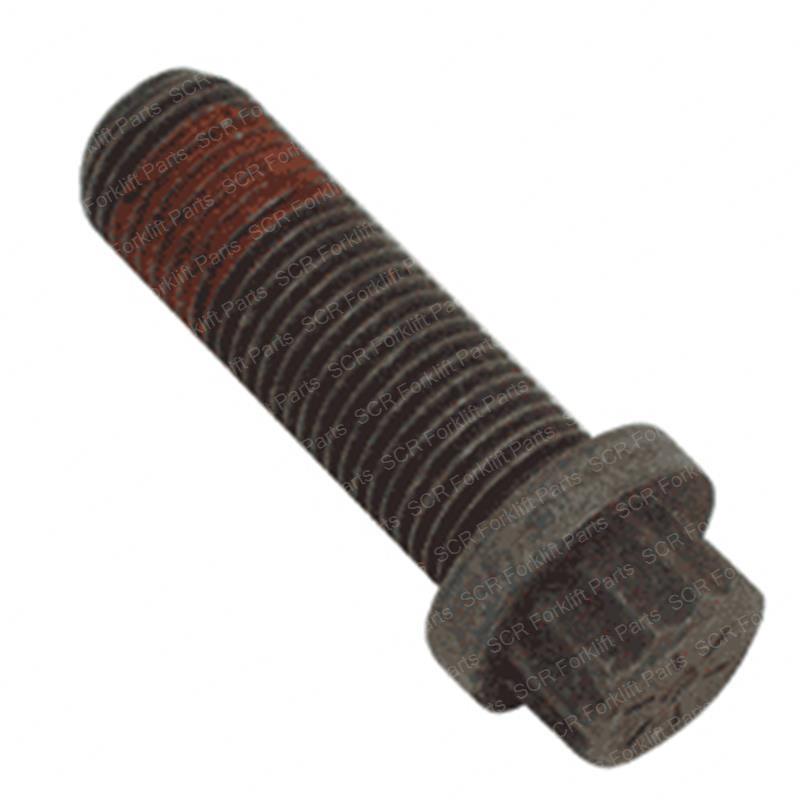 HCE - 575 W/LKG PATCH CL2304511 cl2304511 product image