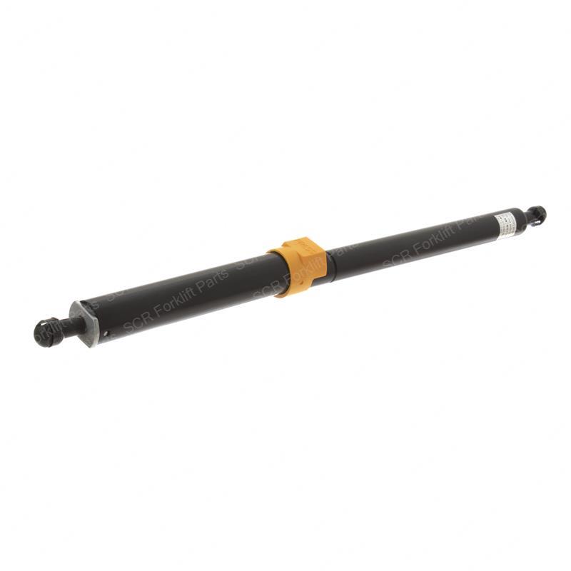SPRING - GAS CR380102-71 cr380102-71 product image