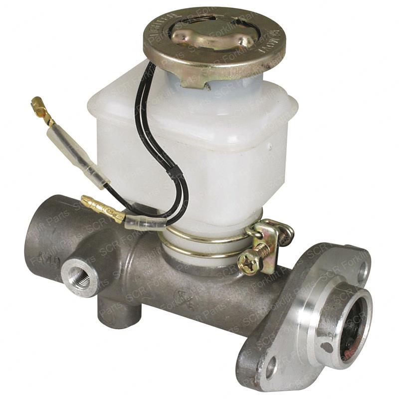 CYLINDER - MASTER CT2I3218 ct2i3218 product image