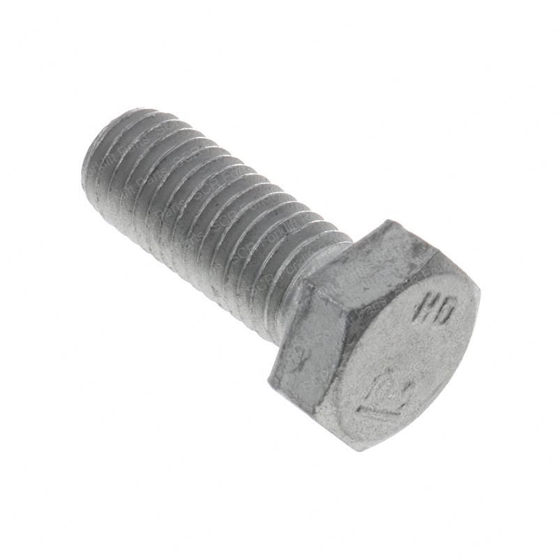 CAPSCREW BC7007633 bc7007633 product image