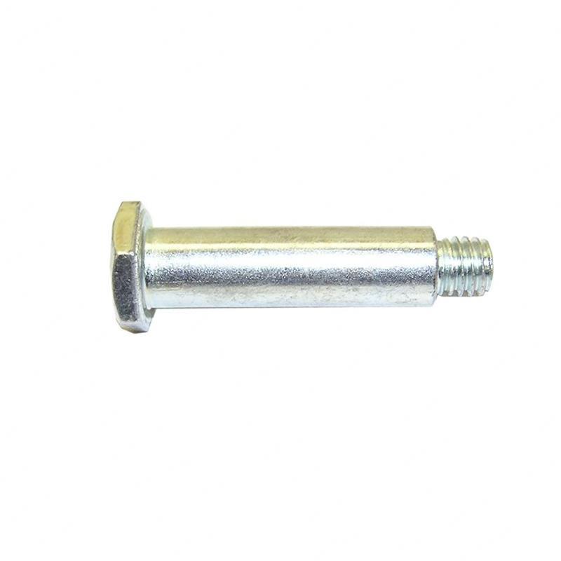 BOLT SHOULDER CR100504 cr100504 product image