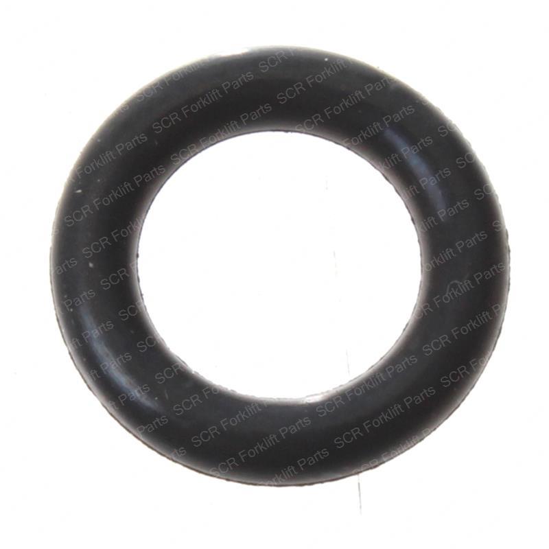 SEAL CT3130411800 ct3130411800 product image