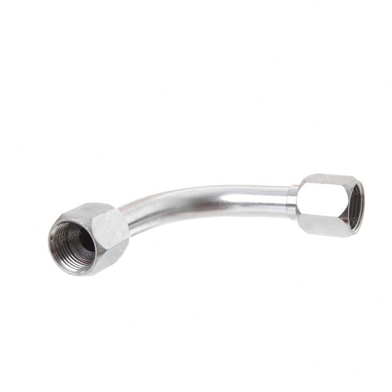 LINE ASSEMBLY RA115-000-544 ra115-000-544 product image