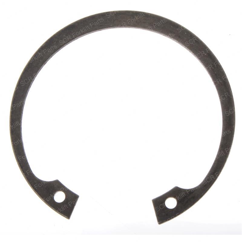 RING - RETAINING TY00590-41264-71 ty00590-41264-71 product image