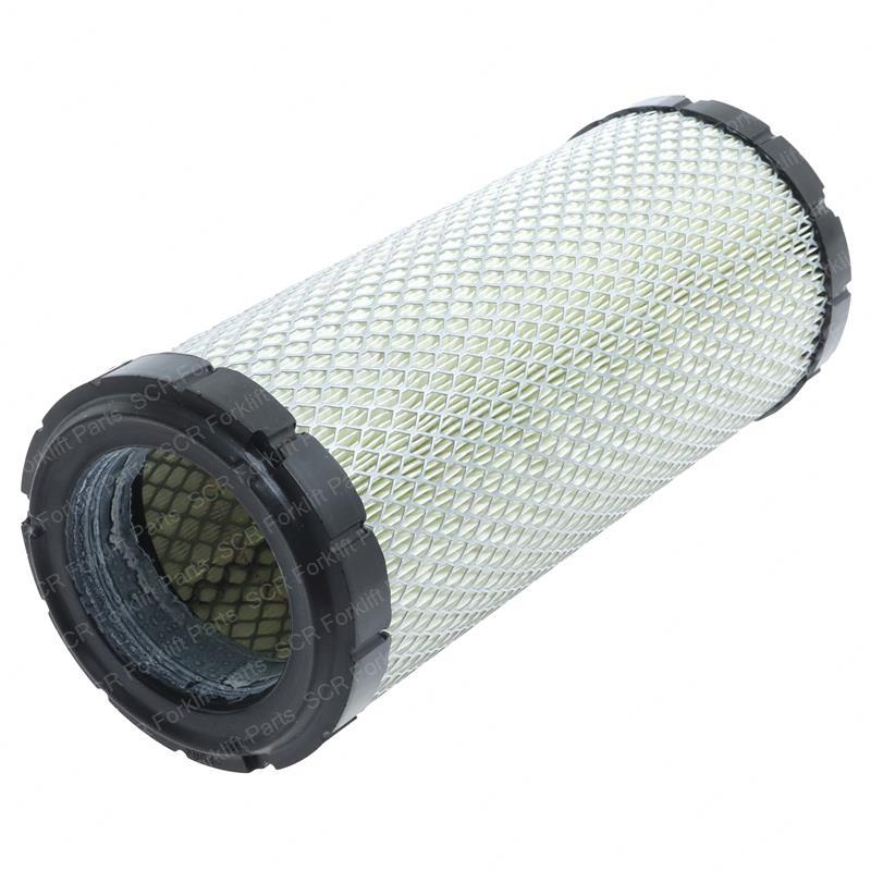 FILTER - AIR (AC8777160)