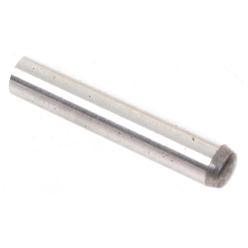 PIN5X28AST LI9381660269 li9381660269 product image