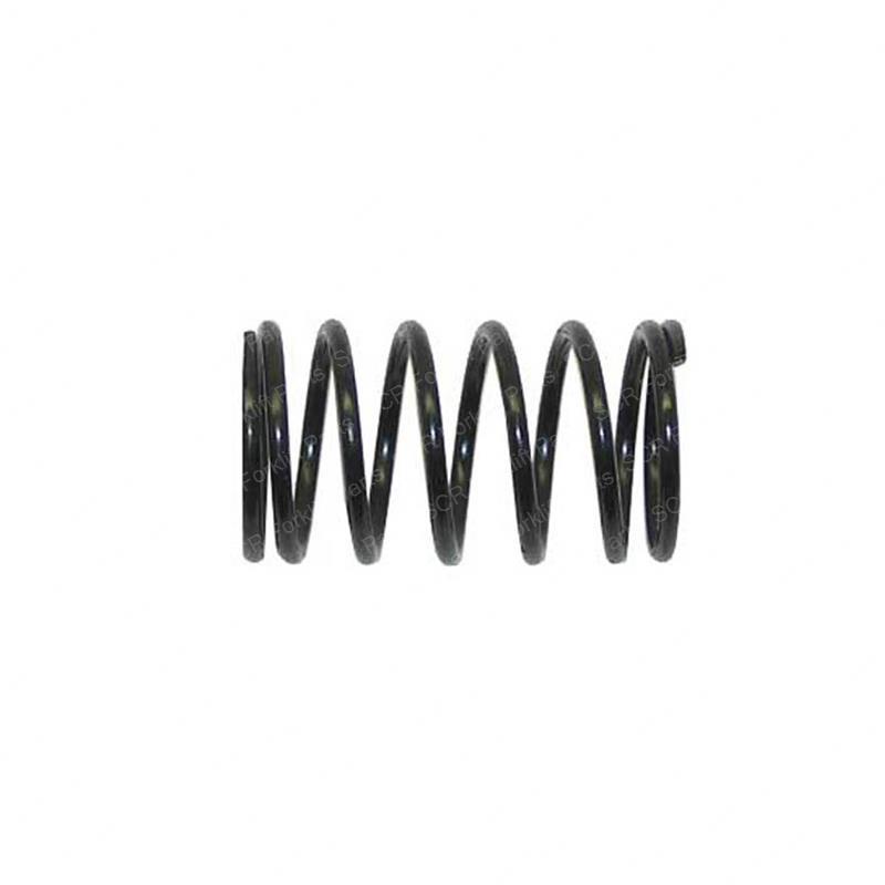 SPRING SY106331 sy106331 product image