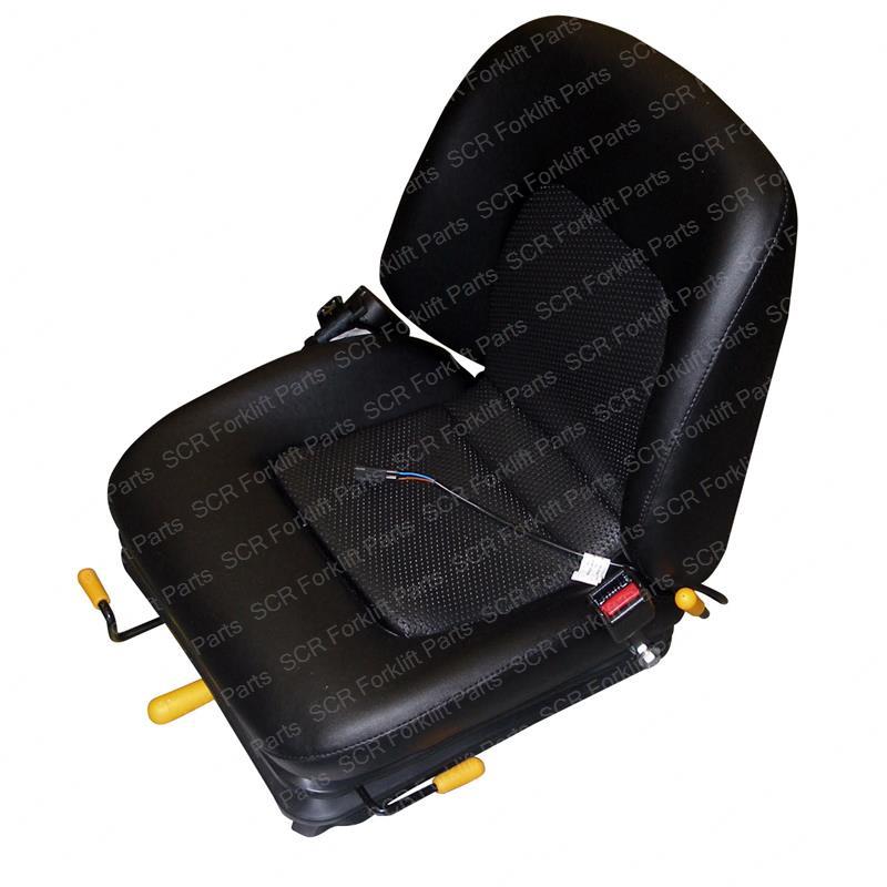 SEAT - VINYL SY1502-SW-SB sy1502-sw-sb product image