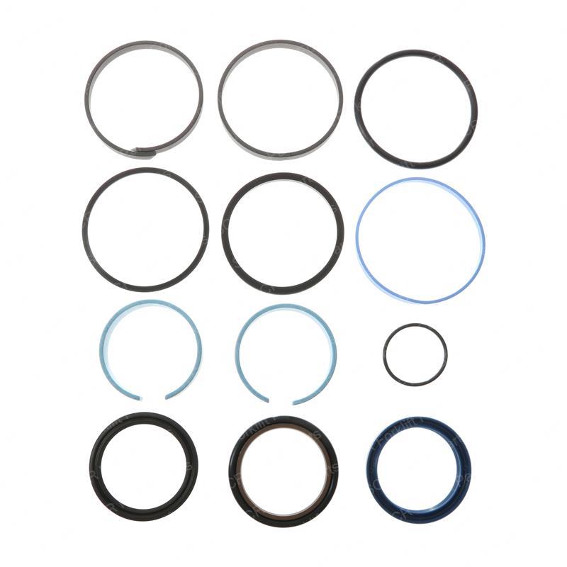 SEAL KIT SY1231106 sy1231106 product image