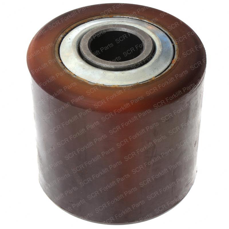WHEEL LOAD MB26904800 mb26904800 product image