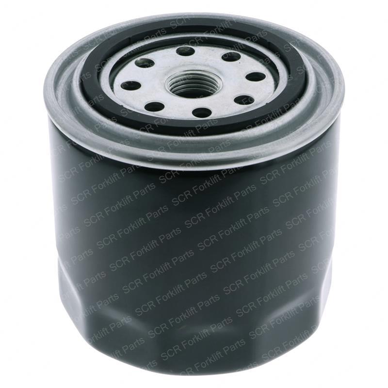 FILTER - COOLANT KO6742-01-3960 ko6742-01-3960 product image