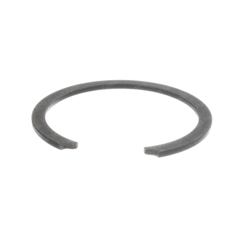 RING YT220002219 yt220002219 product image