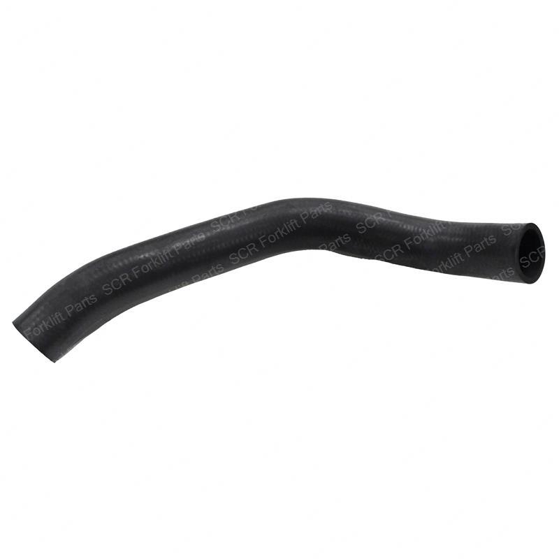 HOSE RADIATOR UPPER JL7301833 jl7301833 product image