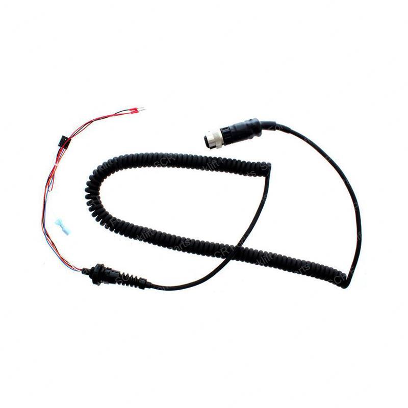 COIL CORD JLGN62162GT jlgn62162gt product image