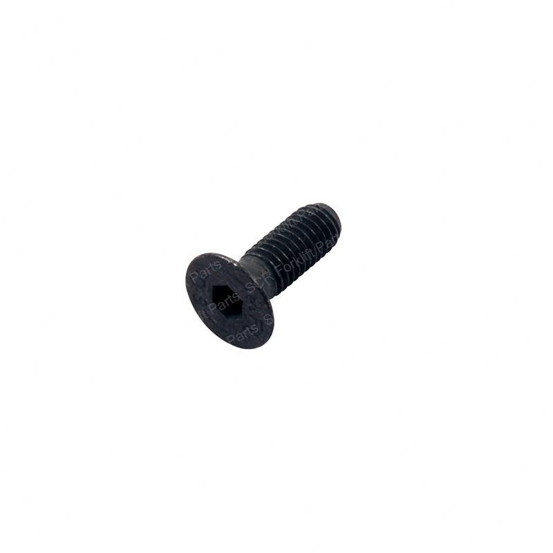 SCREW M6 RA57452T100071 ra57452t100071 product image