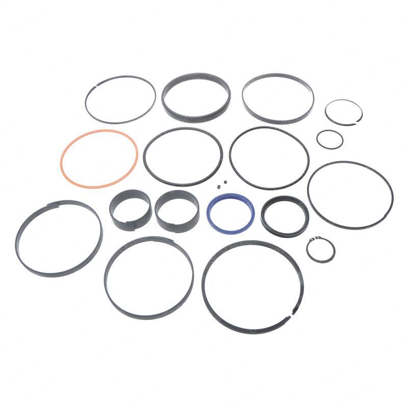 SEAL KIT SY28-118387 sy28-118387 product image