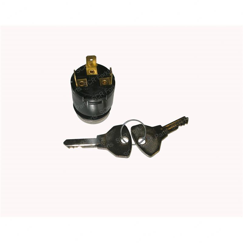 SWITCH - IGNITION HY1627540003 hy1627540003 product image