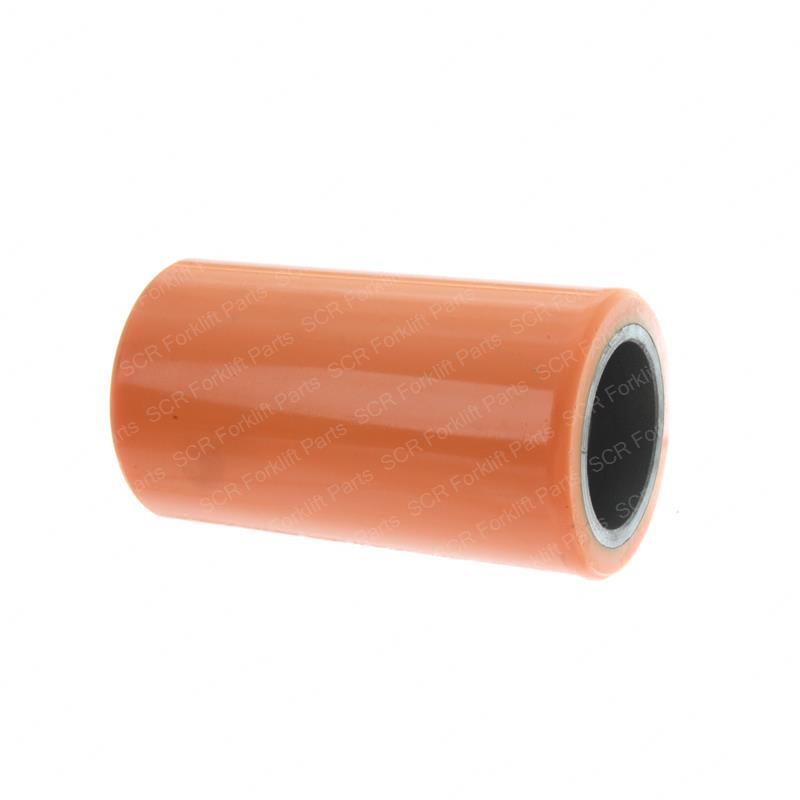 WHEEL - POLY 3.25X5.75X2.047 YT0350564-SMH yt0350564-smh product image