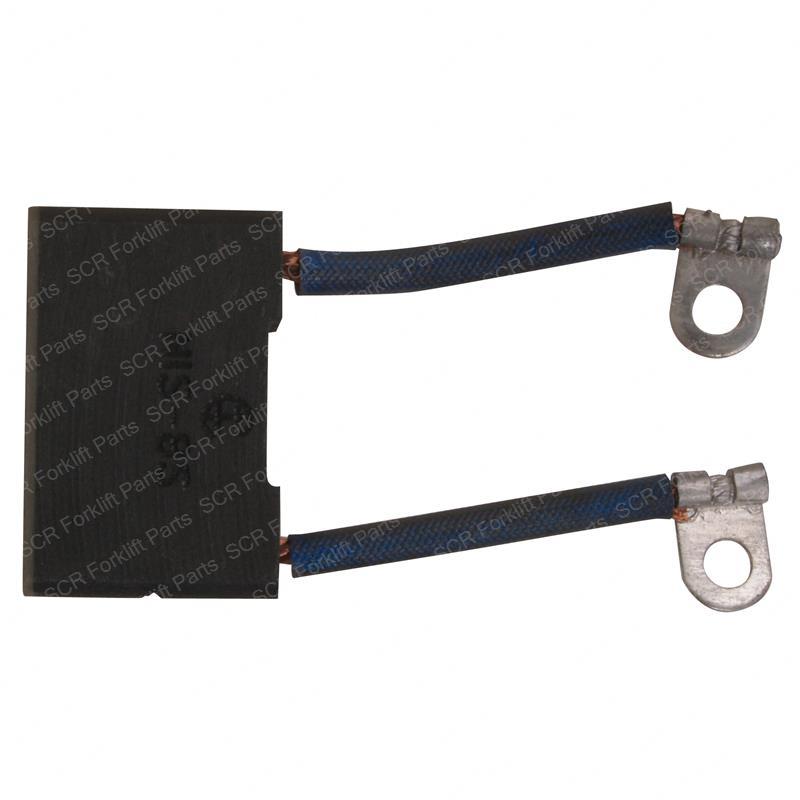 BRUSH - MOTOR CL445342 cl445342 product image