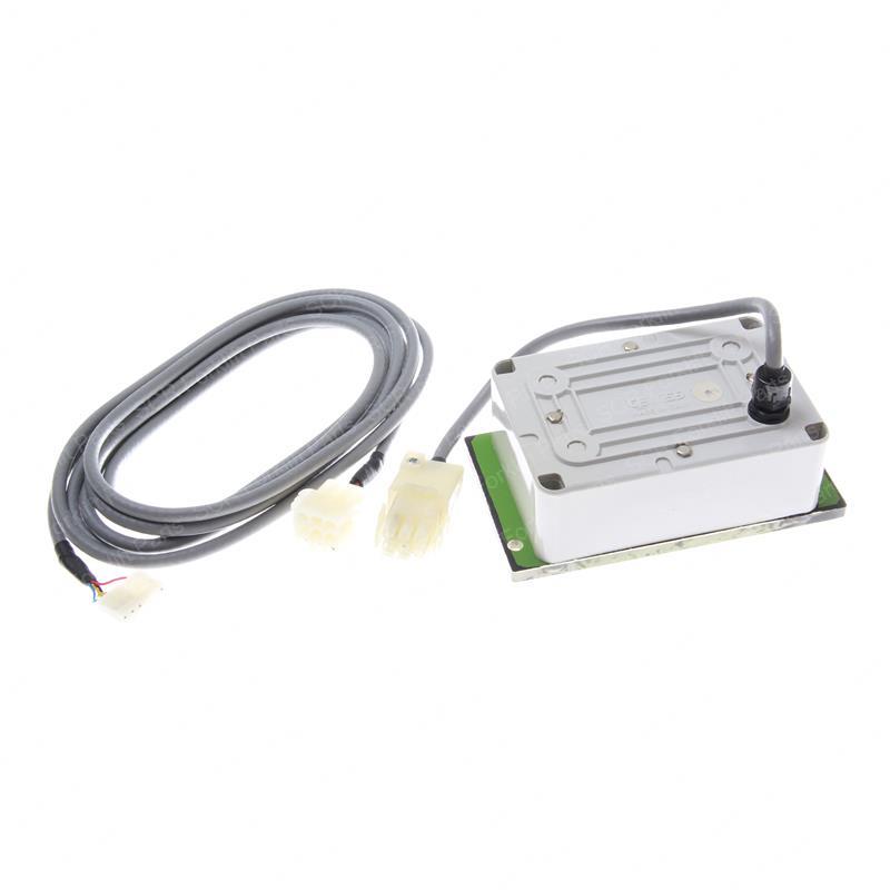 ANALYZER(DIAGNOSE UNIT) NI29499-31K00 ni29499-31k00 product image