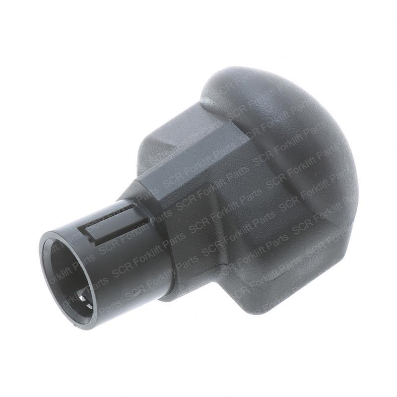 HANDLE - BLANK BC6680415 bc6680415 product image