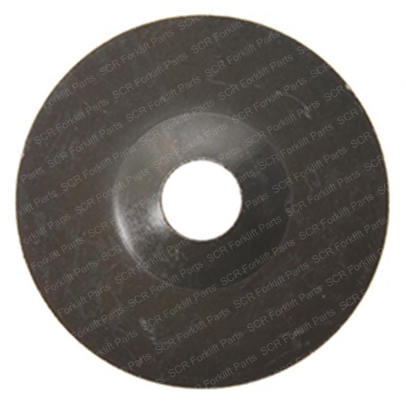 WASHER-RETAINING HN61F7-28021 hn61f7-28021 product image