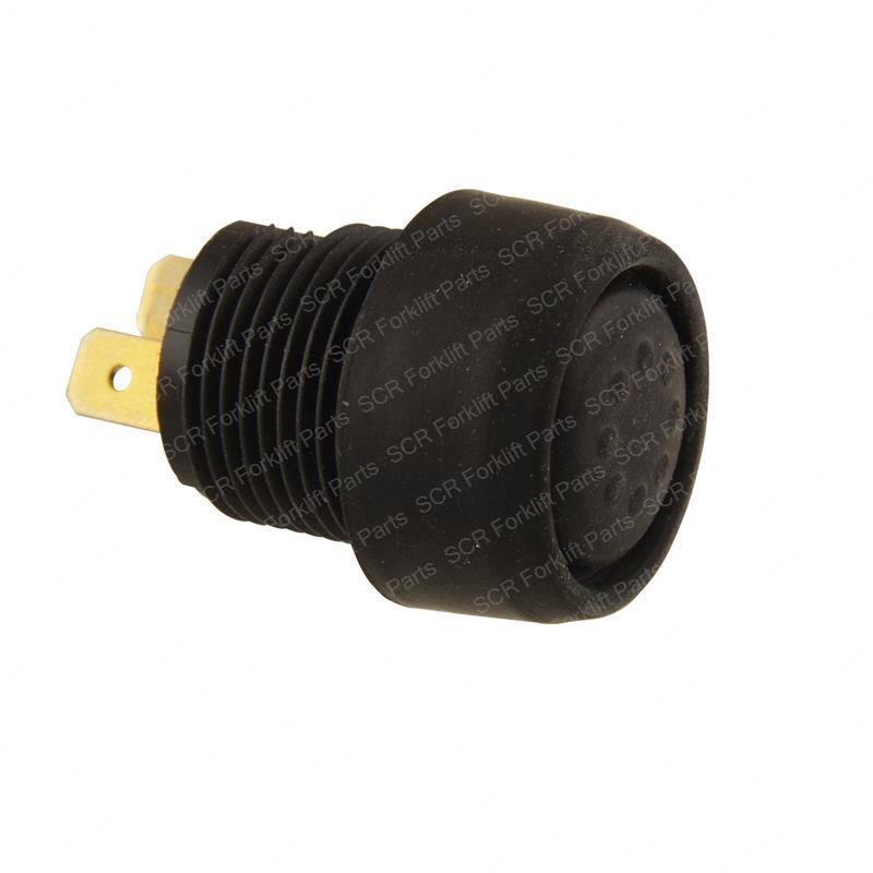 BUTTON - HORN YT220077746 yt220077746 product image