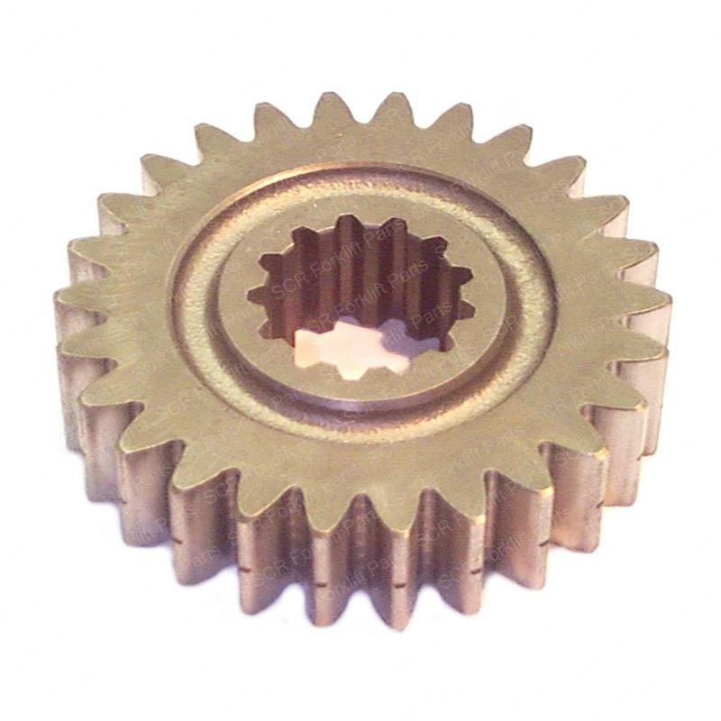 BEARING CUP HY1530613 hy1530613 product image