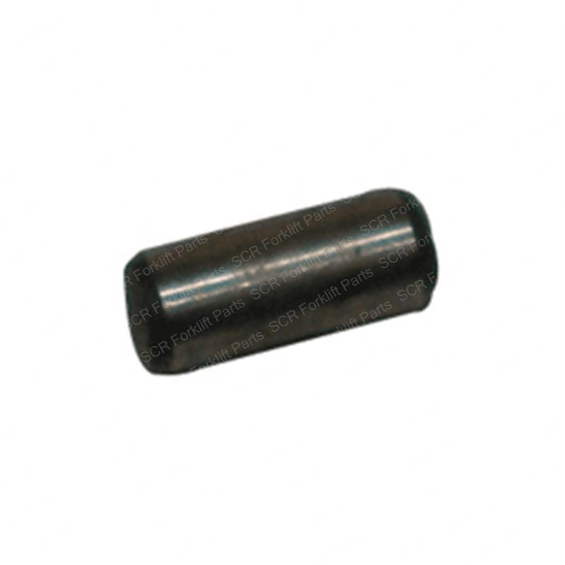PIN (AC04022-04010)