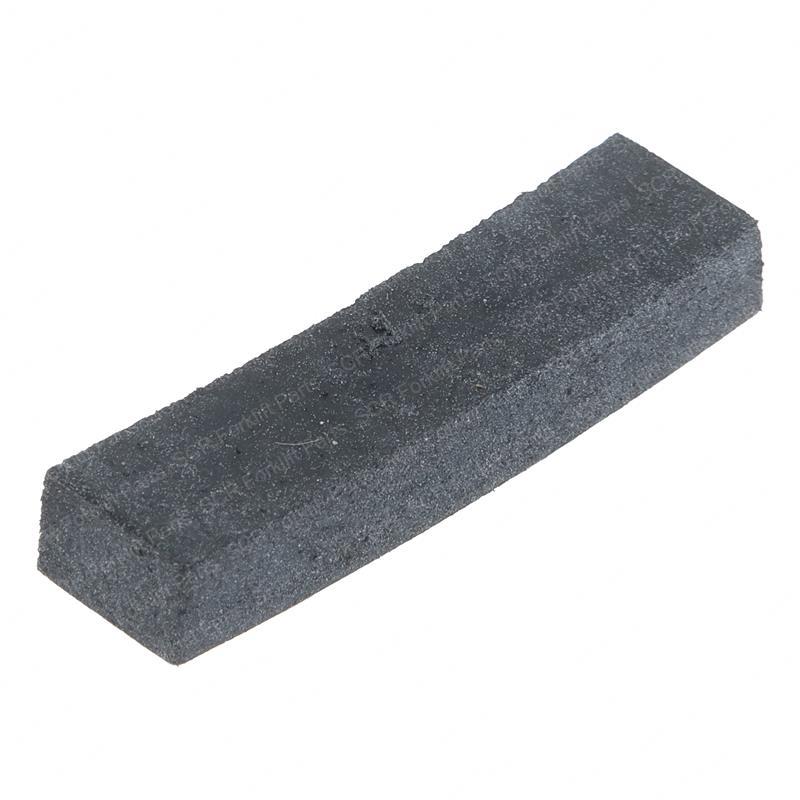 STRIP JC926/08605 jc926-08605 product image