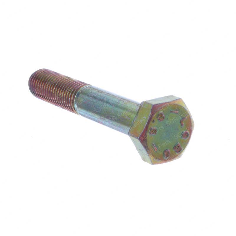 BOLT RA223-011-984 ra223-011-984 product image