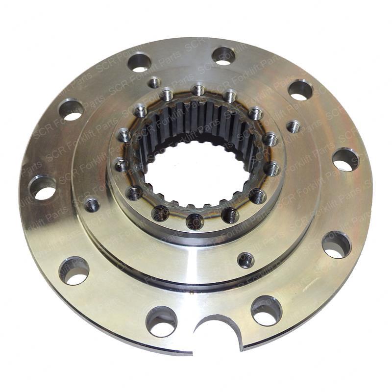 ADAPTOR -AXLE HUB HNXKCZ-00065 hnxkcz-00065 product image
