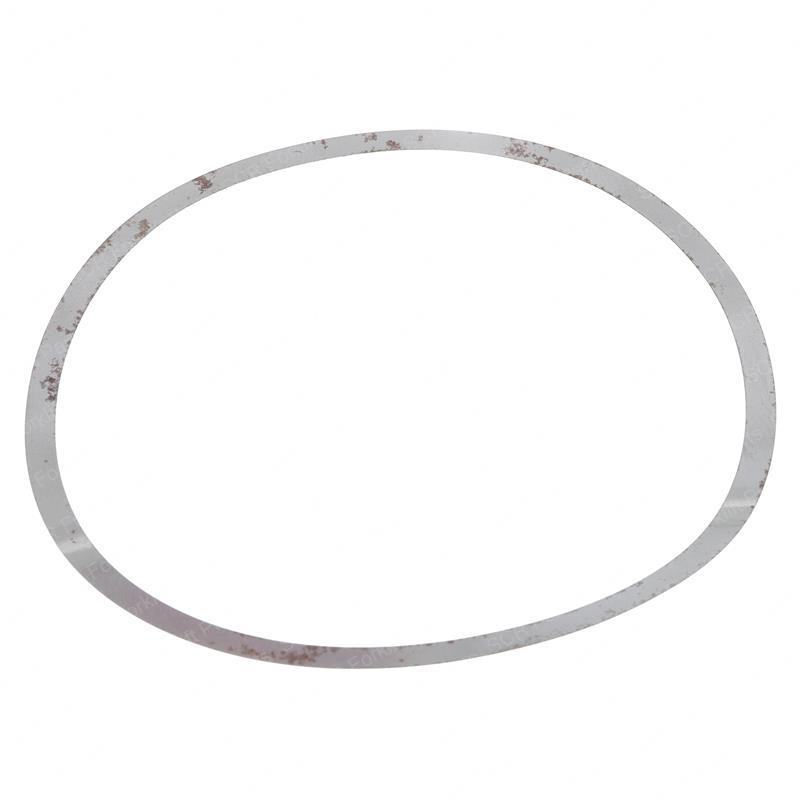 SHIM .004 CL2799008 cl2799008 product image