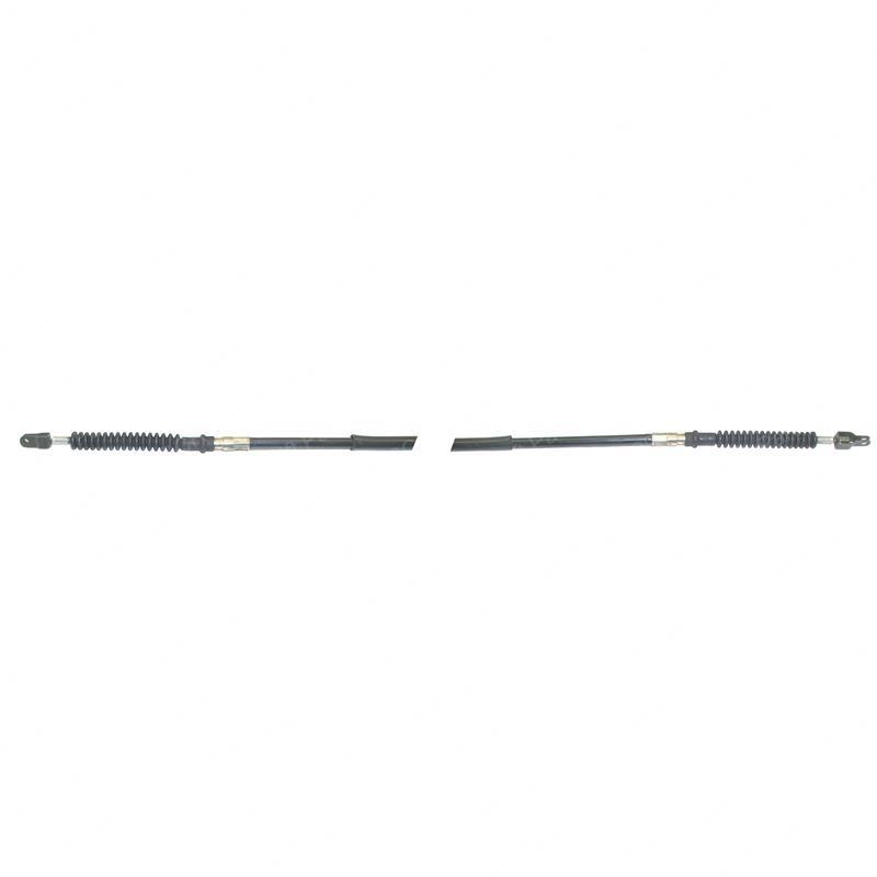 CABLE - ACCELERATOR MB0973992 mb0973992 product image