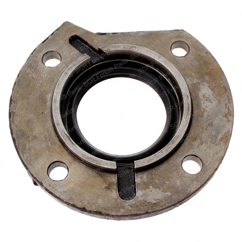 CAP NICK2798995 nick2798995 product image