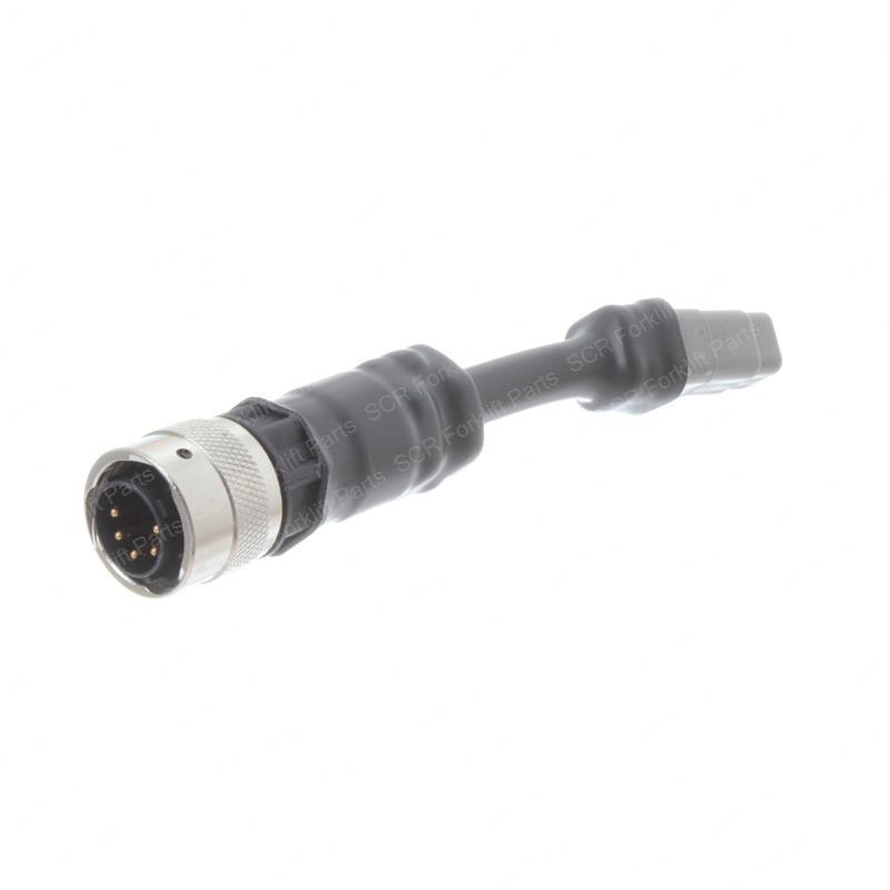 ADAPTER HARNESS JL96019GT jl96019gt product image