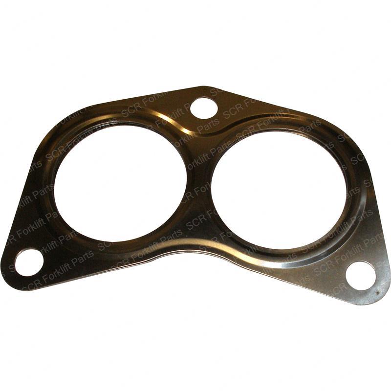 GASKET - EXHAUST KO20711-01P00 ko20711-01p00 product image
