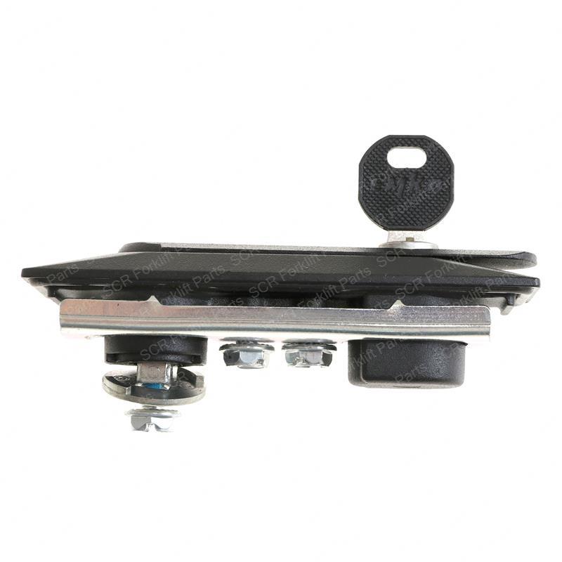 LATCH - SWING HANDLE SY1150-U1 sy1150-u1 product image