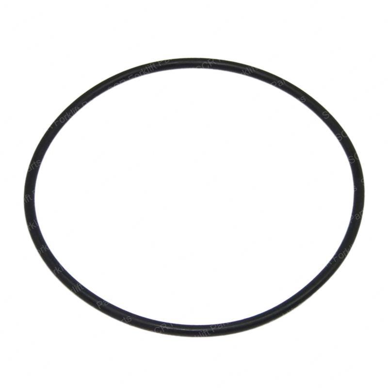 SEAL (Doosan DW001.05.0820)
