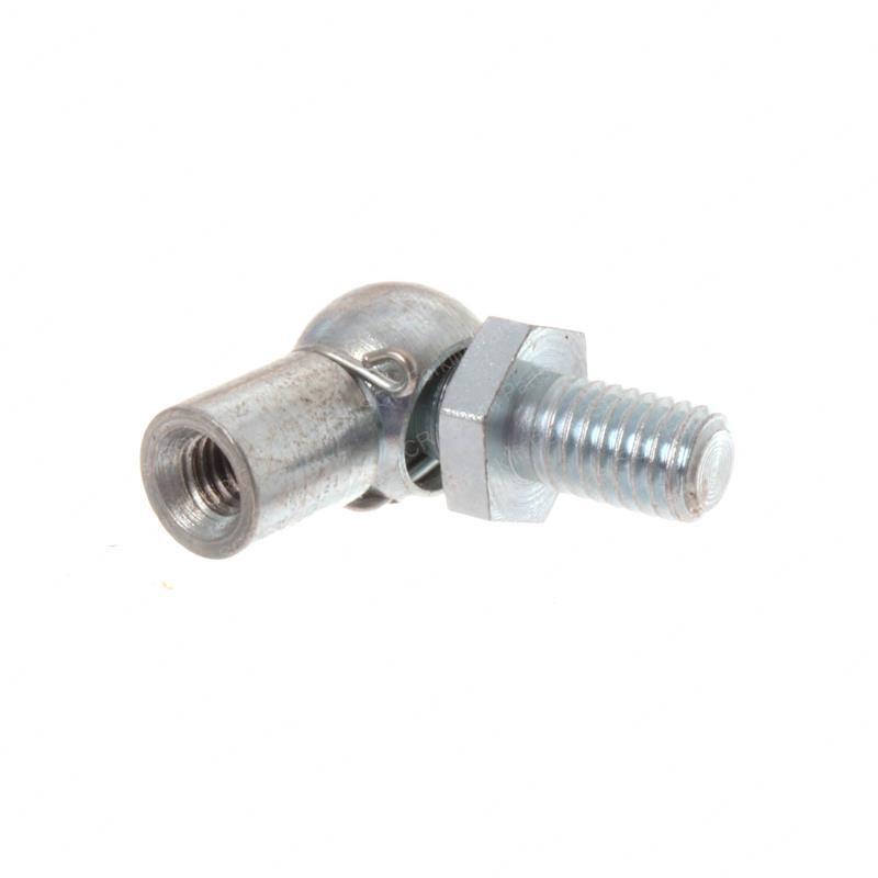 JOINT - BALL RA543-000/111 ra543-000-111 product image