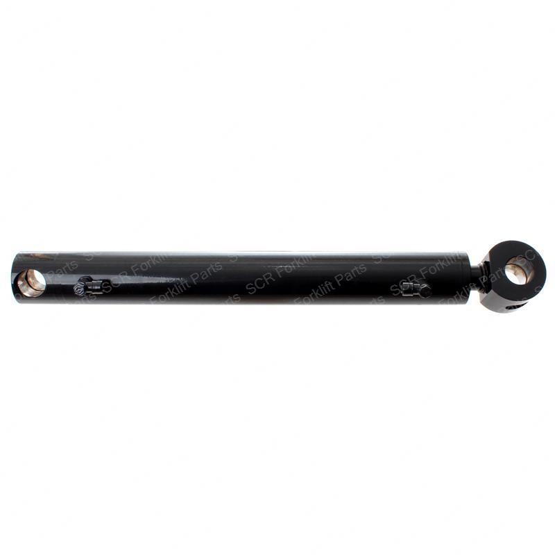 CYLINDER BC7199435 bc7199435 product image