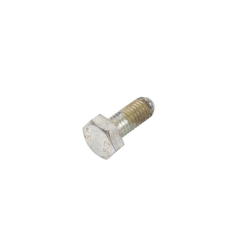 SCREW HY1705858 hy1705858 product image